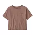 199346194846_1.jpg - T-shirts dame - 199346194846 - 1