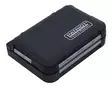 Patriot 2-sided accessory box medium - Agnkasse - 6417512536936 - 1
