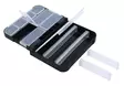 Patriot 2-sided accessory box medium - Agnkasse - 6417512536936 - 2