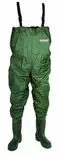Patriot Chest Waders - Vadere - 6417512500746 - 1