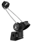 Patriot Fighter Rod Holder - Stangholdere - 6417512519366 - 1