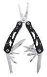 Patriot G-Grip All-in-1 6,5" - Tænger - 6417512536776 - 1