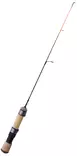 Patriot Hybrid Ice Fishing Rod 52cm Medium Light - Vinterfiskestænger - 6417512536806 - 1