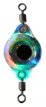 Patriot Ice Blinker Flashing Light Swivel - Rødingblink - 6417512541046 - 1