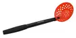 Patriot Ice Scoop 110mm - Øvrigt tilbehør - 6417512534536 - 1