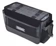 Patriot® Multibag Viehelaukku Jigitaulul - Agnkasse - 6417512544436 - 2
