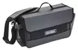 Patriot® Multibag Viehelaukku Jigitaulul - Agnkasse - 6417512544436 - 1