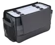Patriot® Multibag Viehelaukku Jigitaulul - Agnkasse - 6417512544436 - 3