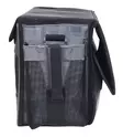 Patriot® Multibag Viehelaukku Jigitaulul - Agnkasse - 6417512544436 - 4