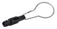 Patriot planer release 4 pcs small - Udløsere og trollingtilbehør - 6417512530606 - 1