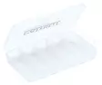 Patriot Lure Box PUBMN - Agnkasse - 6417512509046 - 1