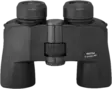 Pentax Binoculars SP 8x40 WP w/case - Traditionelle kikkerter - 027075288676 - 1