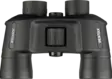 Pentax Jupiter 8x40 - Traditionelle kikkerter - 027075304116 - 1
