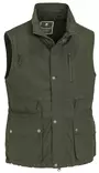 Pinewood New Tiveden Moss - Jagt- og elgvest - 7331090184886 - 1