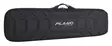Plano Stealth EVA Long Gun Case - Hårde riffelkufferter - 024099020916 - 1