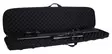 Plano Stealth EVA Long Gun Case - Hårde riffelkufferter - 024099020916 - 2