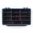 Plano Waterproof 3700 Deep StowAway - Agnkasser - 024099011266 - 7