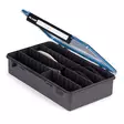 Plano Waterproof 3700 Deep StowAway - Agnkasser - 024099011266 - 6