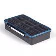 Plano Waterproof 3700 Deep StowAway - Agnkasser - 024099011266 - 2