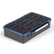 Plano Waterproof 3700 Deep StowAway - Agnkasser - 024099011266 - 4