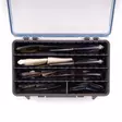 Plano Waterproof 3700 Deep StowAway - Agnkasser - 024099011266 - 9