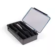 Plano Waterproof 3700 Deep StowAway - Agnkasser - 024099011266 - 8