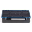 Plano Waterproof 3700 Deep StowAway - Agnkasser - 024099011266 - 3