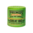 Primos The Great Big Can Doe Bleat - Lokkepropper - 10135007386 - 1