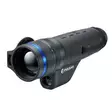 Pulsar Telos LRF XP50 - Monokulære observationsinstrumenter - 4779022925856 - 1