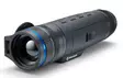 Pulsar Telos XQ35 - Monokulære observationsinstrumenter - 4779022926006 - 1