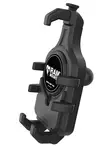 Garmin inReach Mini3 Plus - RAM Mounts, B-størrelse - 793442026546 - 1