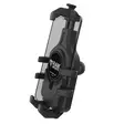 Garmin inReach Mini3 Plus - RAM Mounts, B-størrelse - 793442026546 - 3