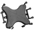 RAM Universal X-Grip 9" - 10" - RAM Mounts, B-størrelse - 793442935916 - 1