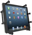 RAM Universal X-Grip 9" - 10" - RAM Mounts, B-størrelse - 793442935916 - 2