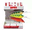 Rapala Essentials Trout Cloudy 2.0 - Agnsortimenter - 022677384146 - 1