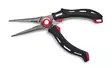 Rapala RCD 6" Mag Spring Pliers - Øvrige værktøjer og tilbehør - 022677280516 - 1