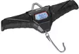 Rapala RCD Magnum 50kg Digital Scale - Øvrige værktøjer og tilbehør - 022677322926 - 1