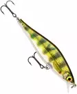 Rapala Shadow Rap Shad 9cm 12g - Wobblere - 3400400116 - 2