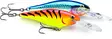 Rapala Shad Rap Deep Runner 9cm 15g - Wobblere - 340040175006 - 2