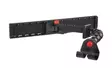 Rapala Smarthub Arm Extension 7 - Øvrigt tilbehør - 022677342146 - 2