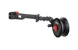 Rapala Smarthub Arm Extension 7 - Øvrigt tilbehør - 022677342146 - 3
