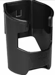 Rapala Smarthub Cup Holder - Pulk og tilbehør - 022677333526 - 1