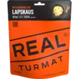 Real Turmat Beef and Potato Casserole - Campingmadras - 7036480052126 - 2