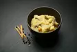 Real Turmat Beef and Potato Casserole - Campingmadras - 7036480052126 - 4