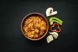Real Turmat Beef Stew (L) - Campingmadras - 7036580060206 - 4