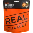 Real Turmat Beef Stew (L) - Campingmadras - 7036580060206 - 2