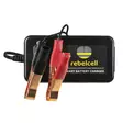 Rebelcell Charger Start akulle 14.6V/3A - Batterioplader - 7106623693926 - 2