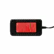 Rebelcell Charger Start akulle 14.6V/3A - Batterioplader - 7106623693926 - 4