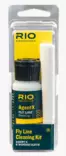Rio AgentX Line Cleaning Kit - Linvask - 730884260756 - 1