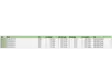 Rio Premier Dart V2.0 Float - Flueliner - 730884543736 - 4